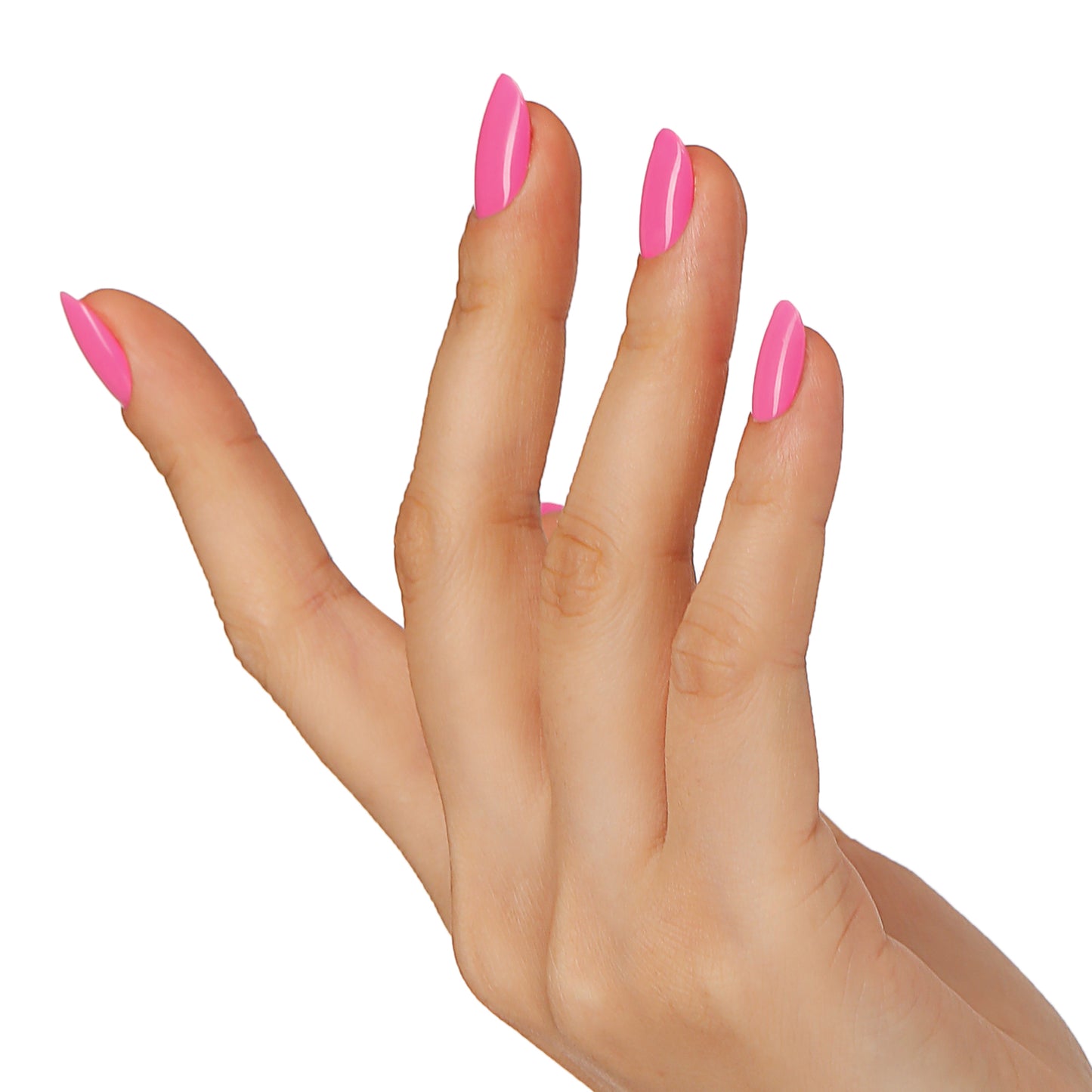 Bluesky Gel Polish – Pastel Blossom (A098) | 10ml