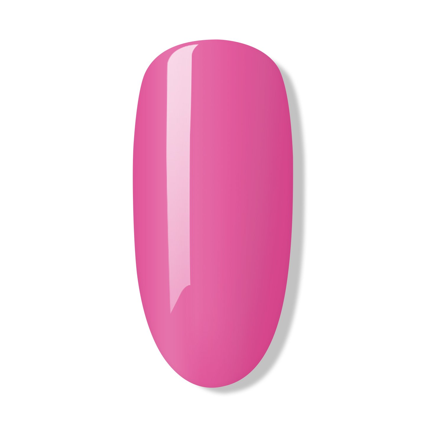 Bluesky Gel Polish – Pastel Blossom (A098) | 10ml