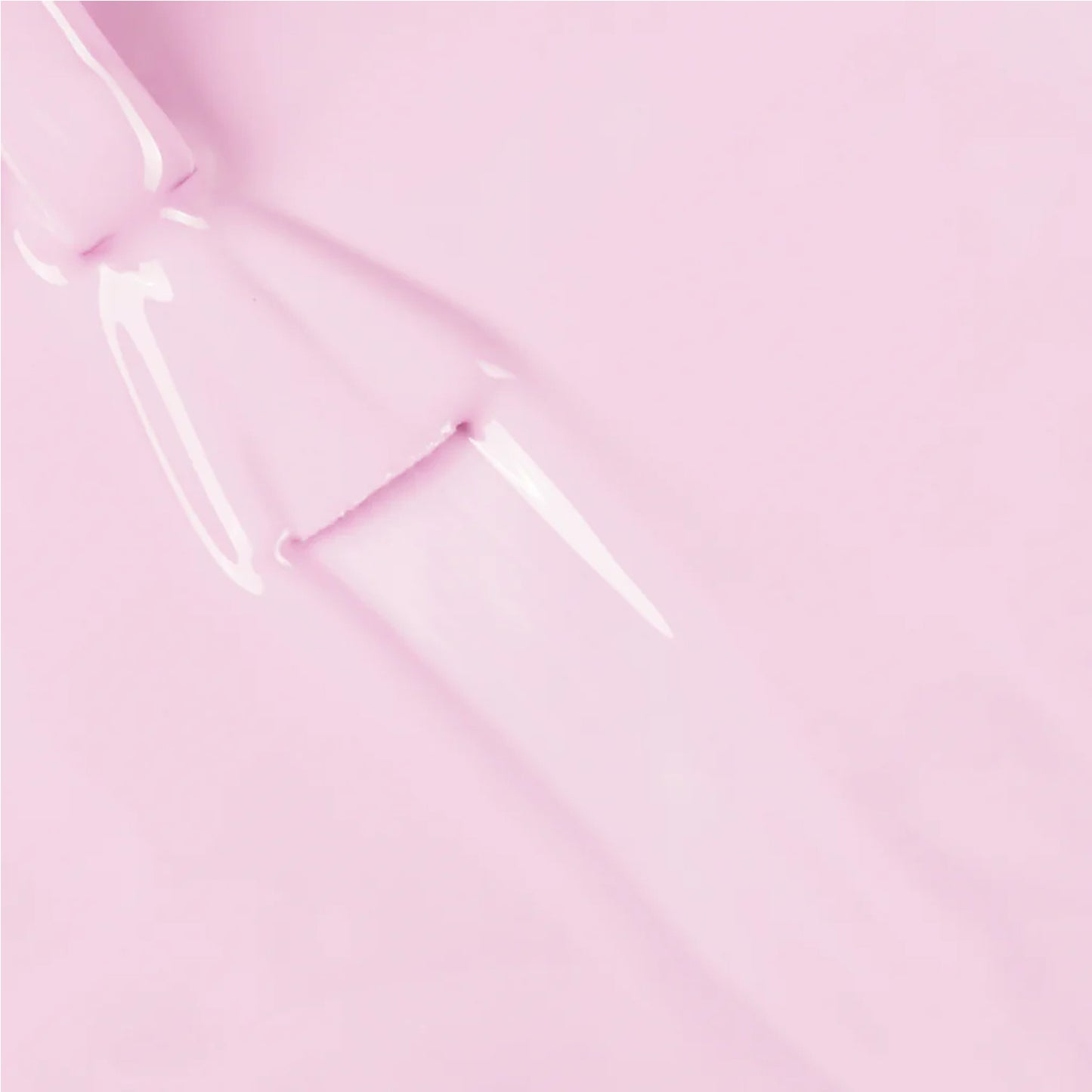 Bluesky Gel Polish – Soft Pink (A099) | 10ml