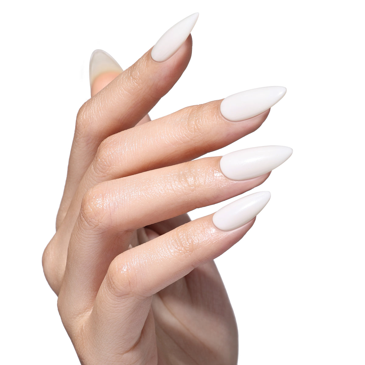 Bluesky Gel Polish –  Cloud Dancer (ANN2601) 10ml | Australia Stock