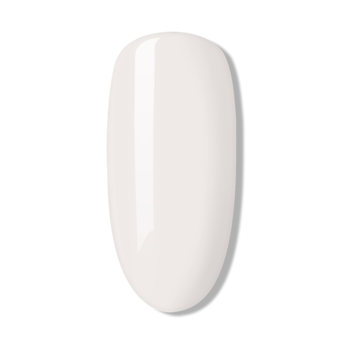 Bluesky Gel Polish –  Cloud Dancer (ANN2601) 10ml | Australia Stock