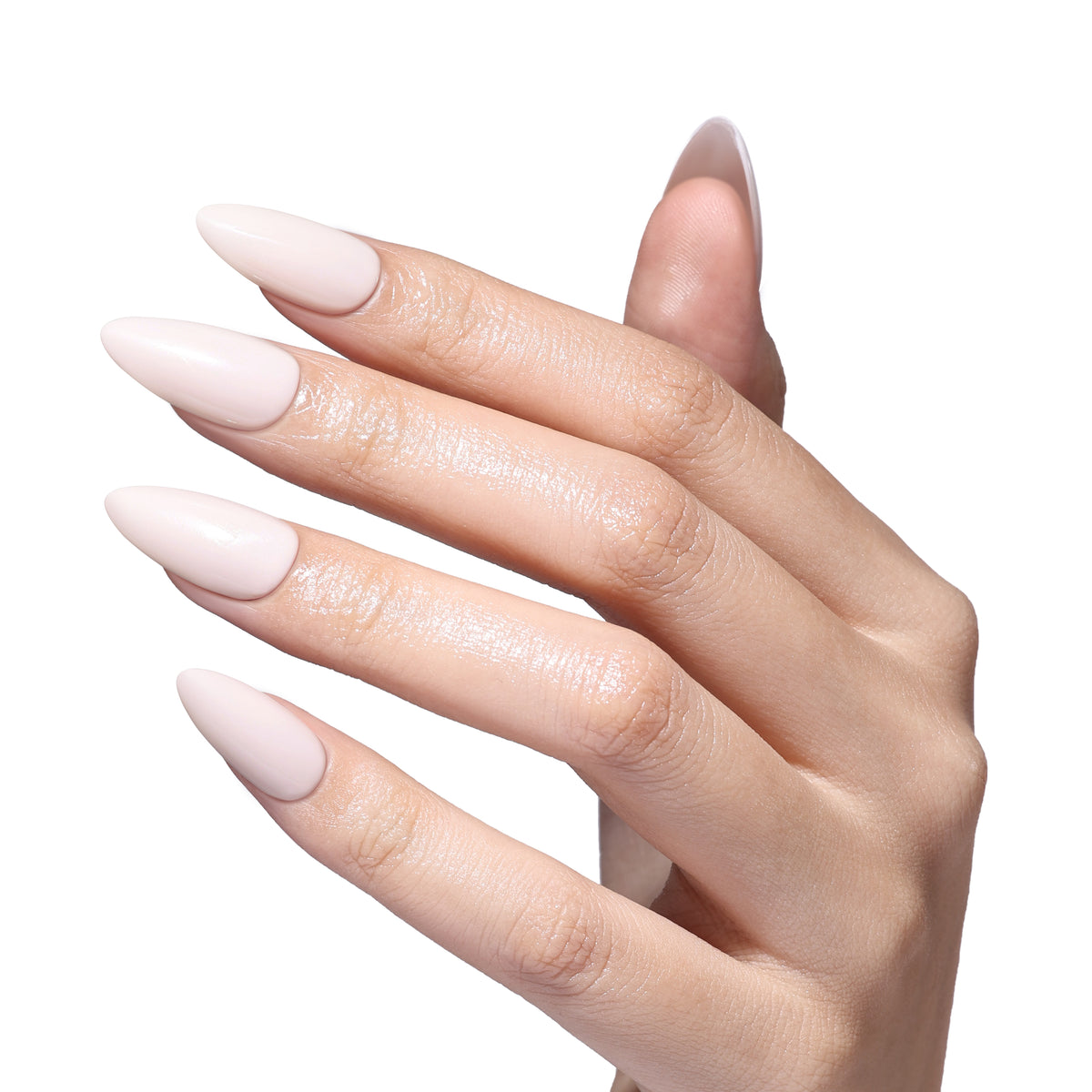 Bluesky Gel Polish –  Cloud Dancer (ANN2601) 10ml | Australia Stock