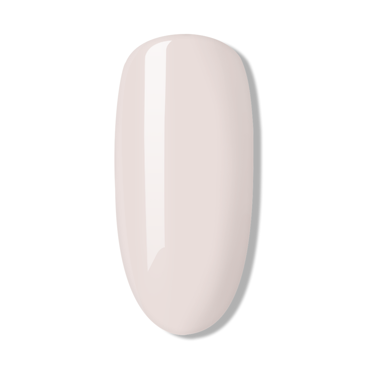 Bluesky Gel Polish –  Cloud Dancer (ANN2601) 10ml | Australia Stock