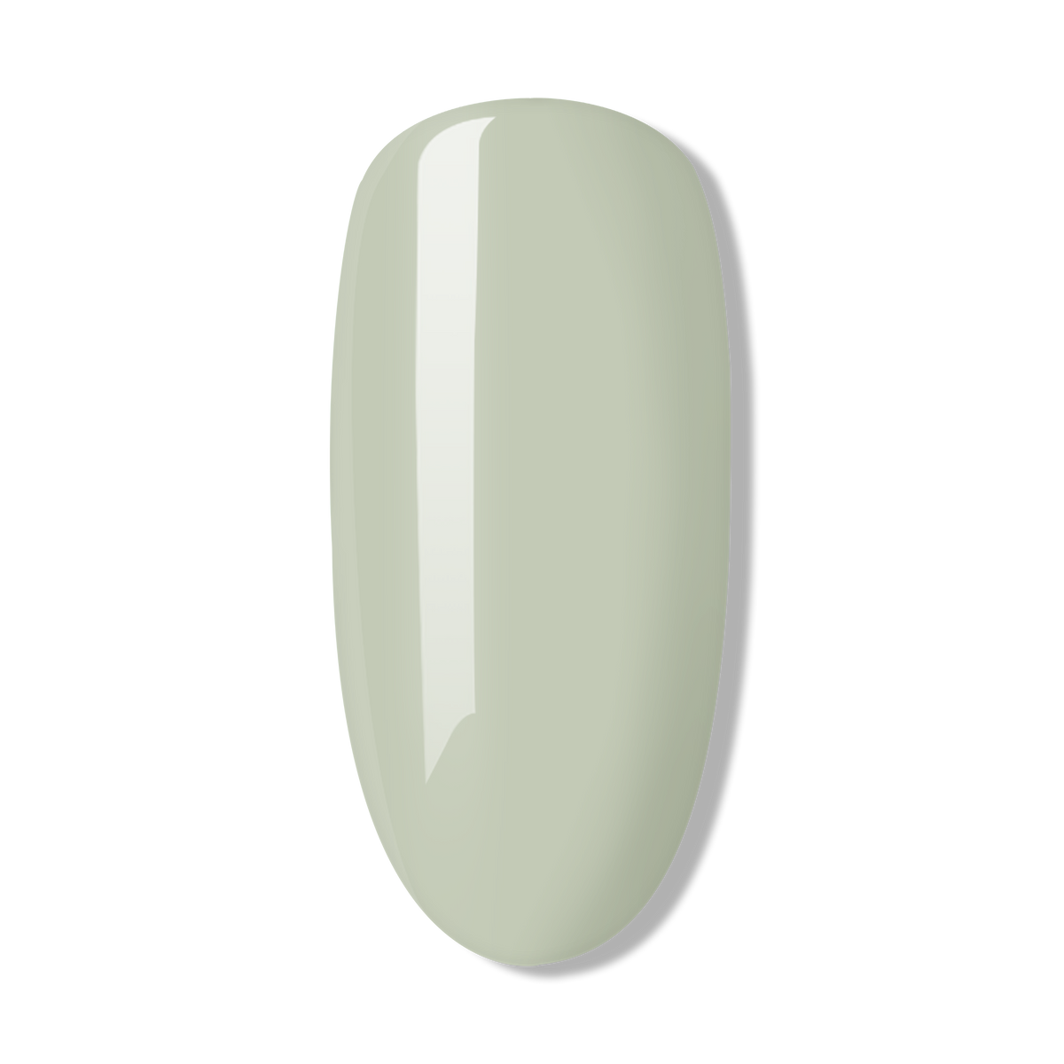Bluesky Gel Polish Autumn Winter – Gentle Grass (AW2509) 10ml | Australia Stock