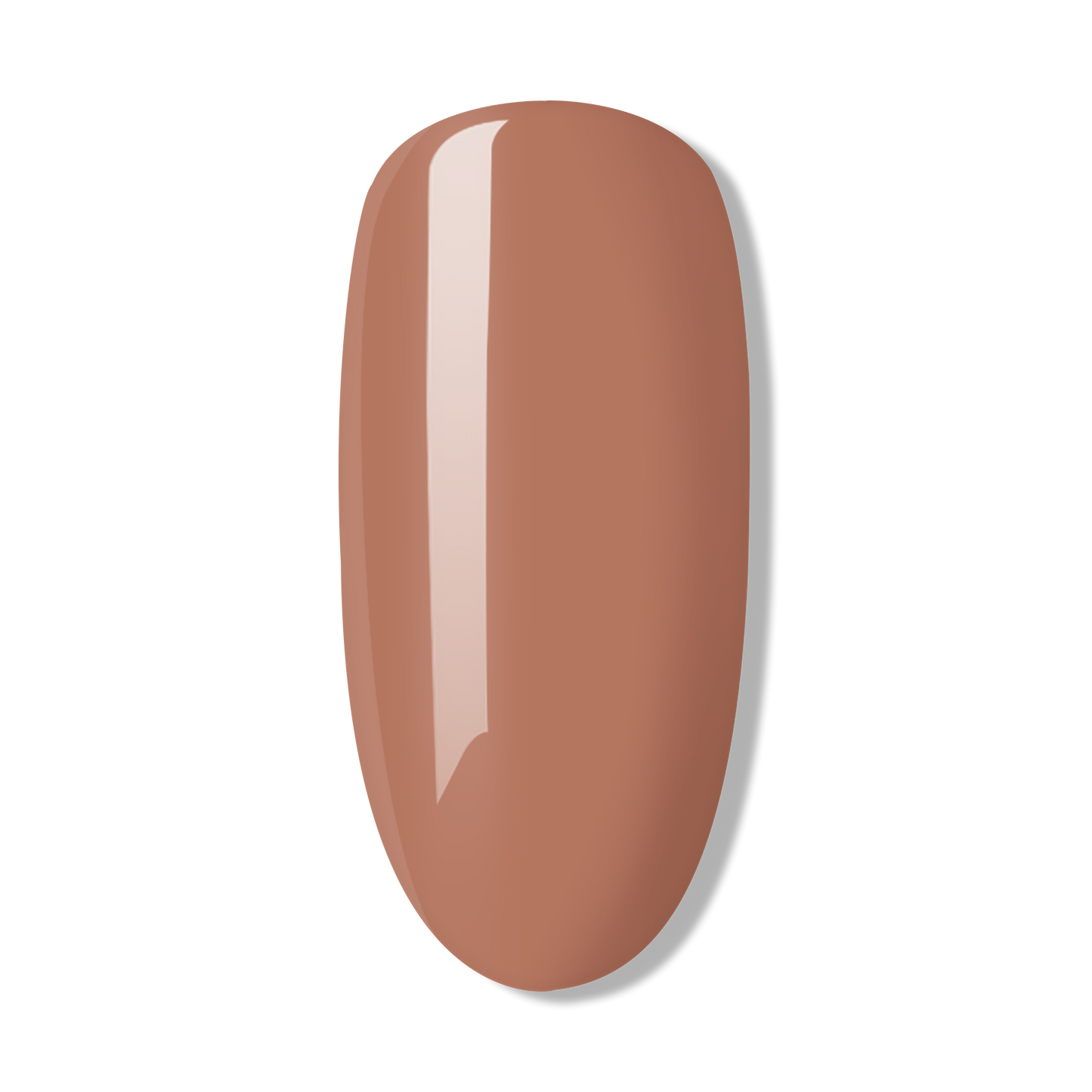 Bluesky Gel Polish Autumn Winter – Warm Dunes (AW2513P) | 15ml | Australia Stock