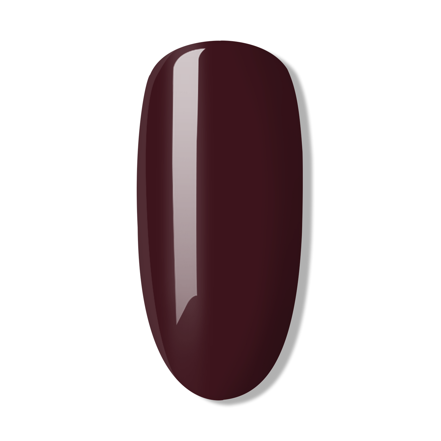 Bluesky Gel Polish Autumn Winter – Cherry Kiss (AW2514P) | 15ml | Australia Stock