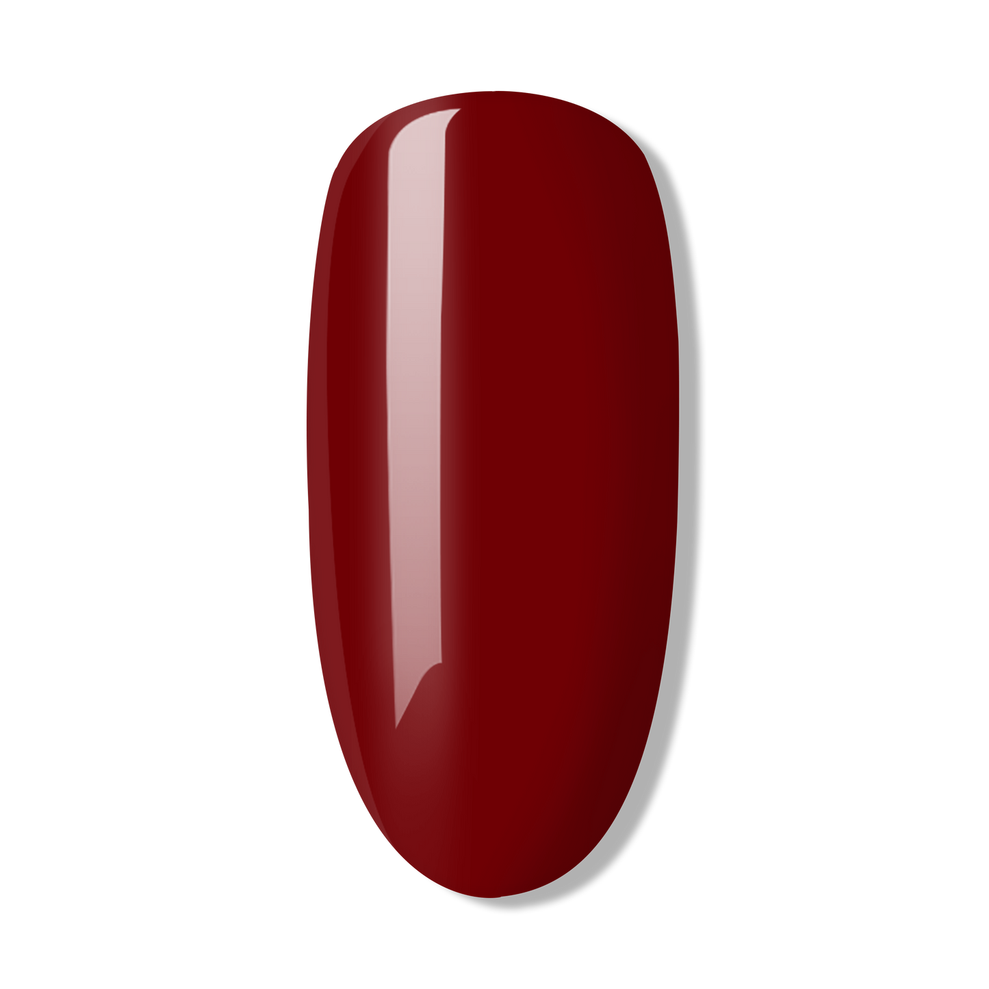 Bluesky Gel Polish Autumn Winter – Royal Red (AW2515P) | 15ml | Australia Stock