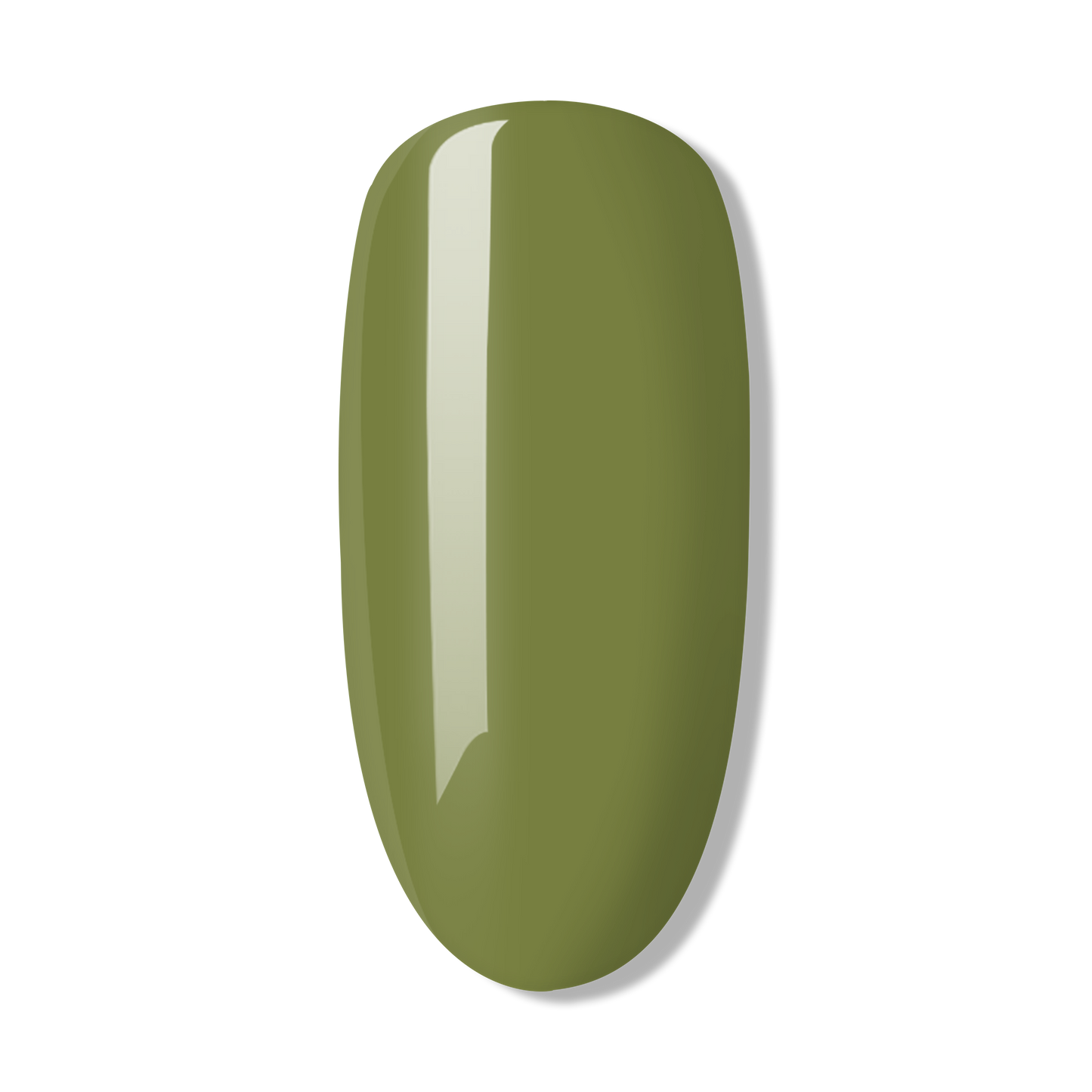 Bluesky Gel Polish Autumn Winter – kelp Forest (AW2518P) | 15ml | Australia Stock