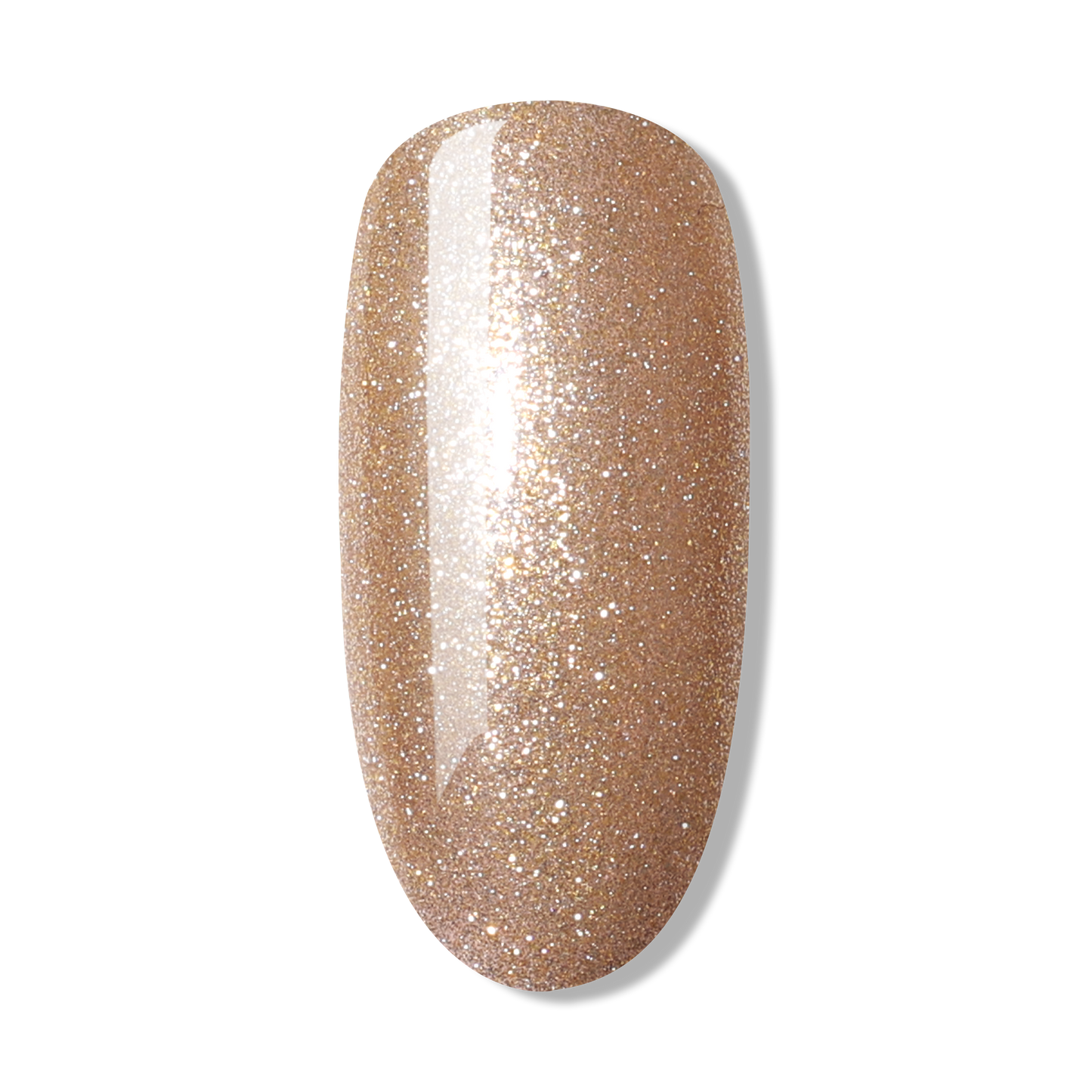 Bluesky Gel Polish Autumn Winter – Luxurious Sunshine (AW2520P) | 15ml | Australia Stock