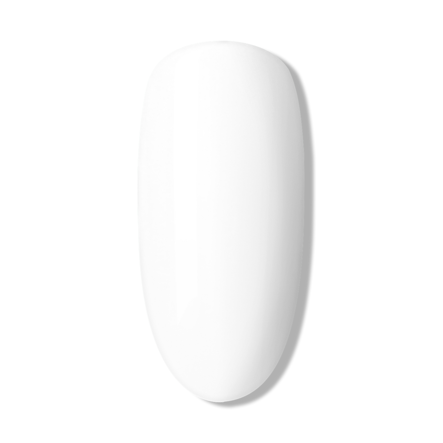 Bluesky Gel Polish Autumn Winter – Immaculate White (AW2521P) | 15ml | Australia Stock