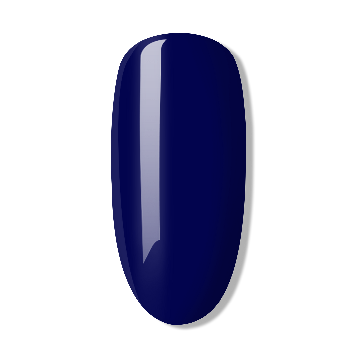 Bluesky Gel Polish Autumn Winter – Blue Mood (AW2522P) | 15ml | Australia Stock