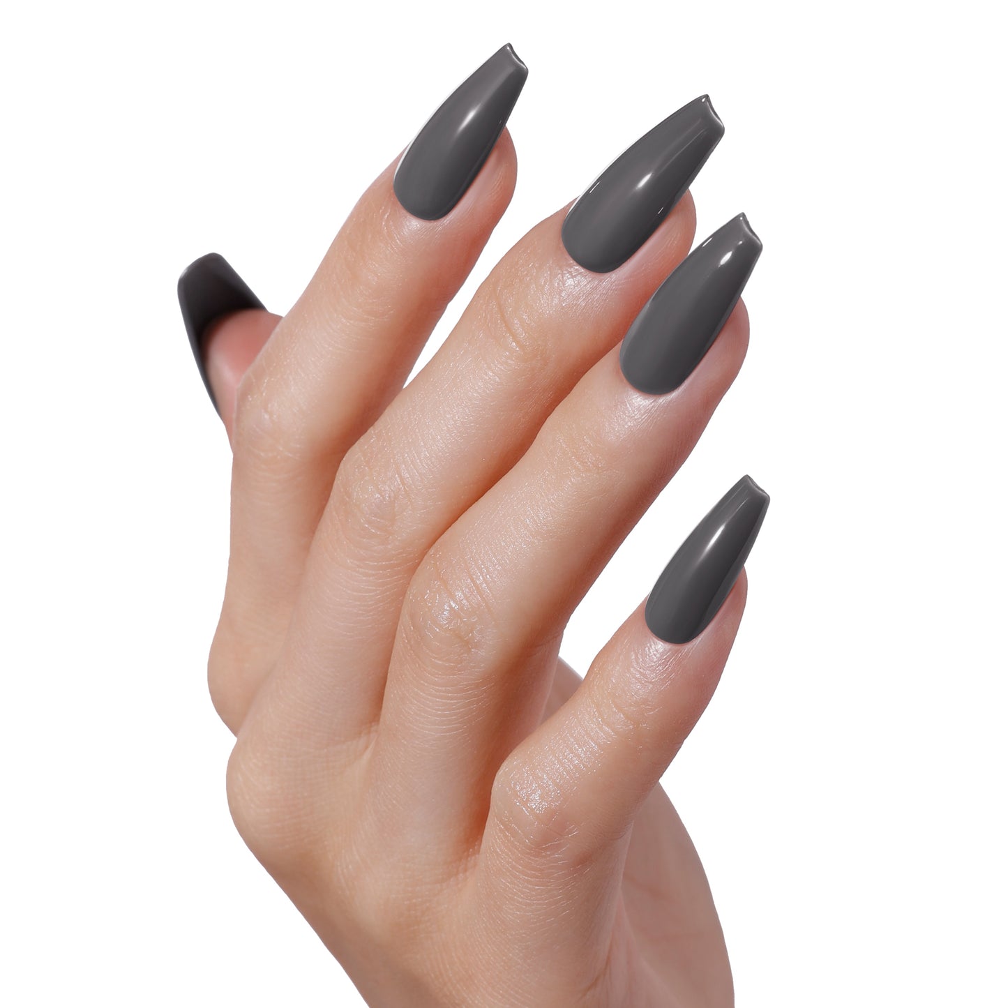 Bluesky Gel Polish Autumn Winter – Nightfall Mark (AW2524P) | 15ml | Australia Stock