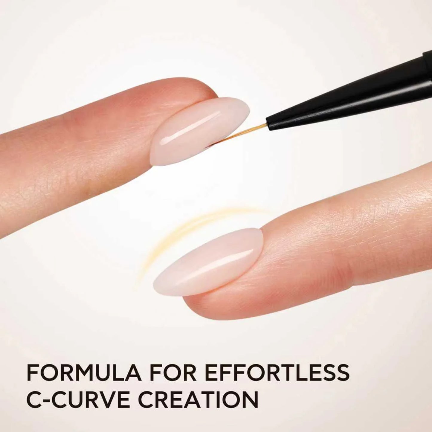 Bluesky | Base Coat | Nourishing Rubber Base Coat | Nude Enchantment | 10 ml