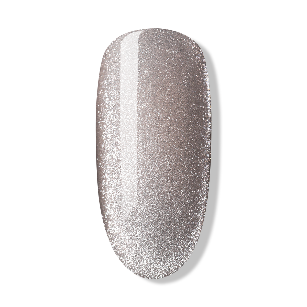 Bluesky 5D Cat Eye Gel Polish – B Cool (BSM01) 10ml | Australia Stock