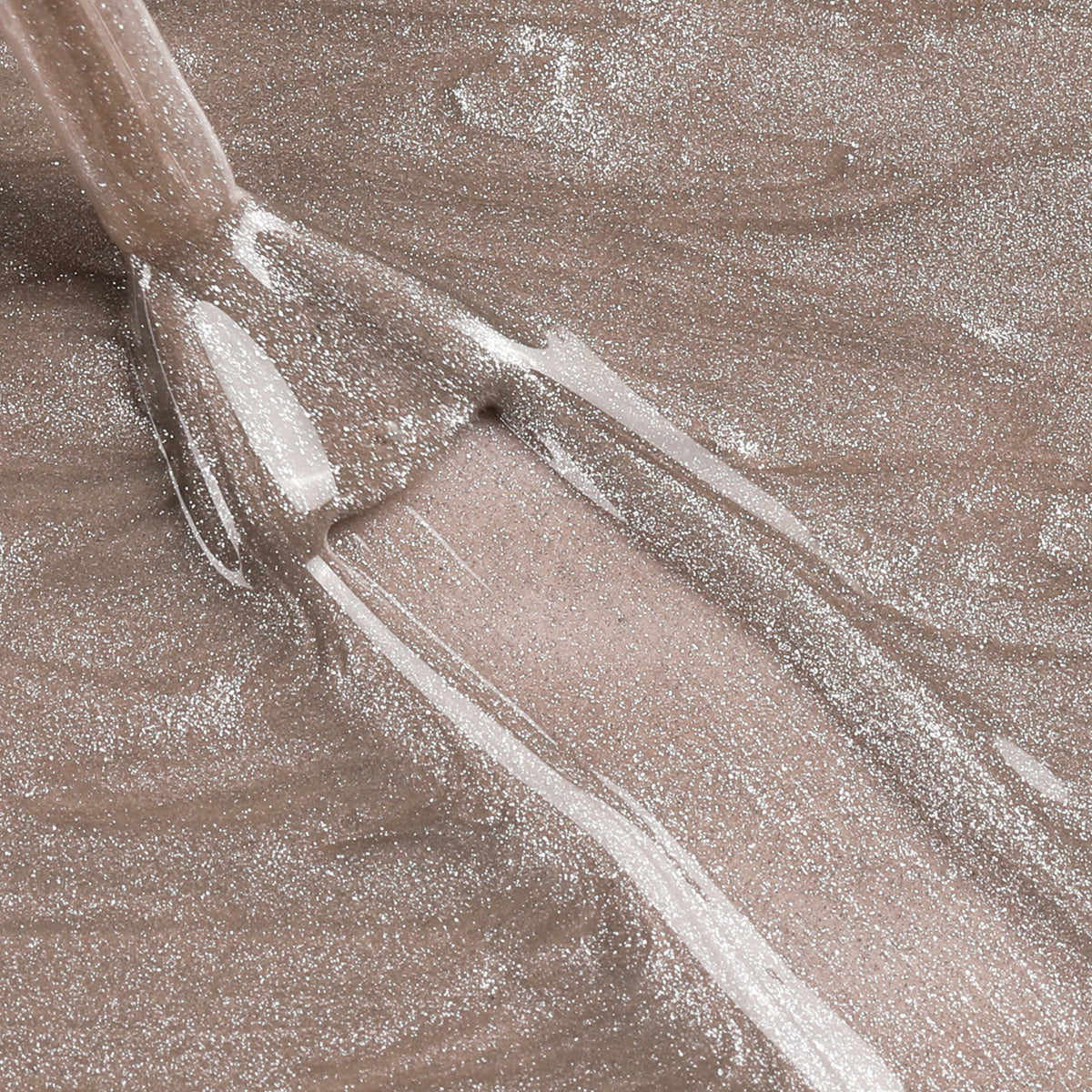 Bluesky 5D Cat Eye Gel Polish – B Cool (BSM01) 10ml | Australia Stock