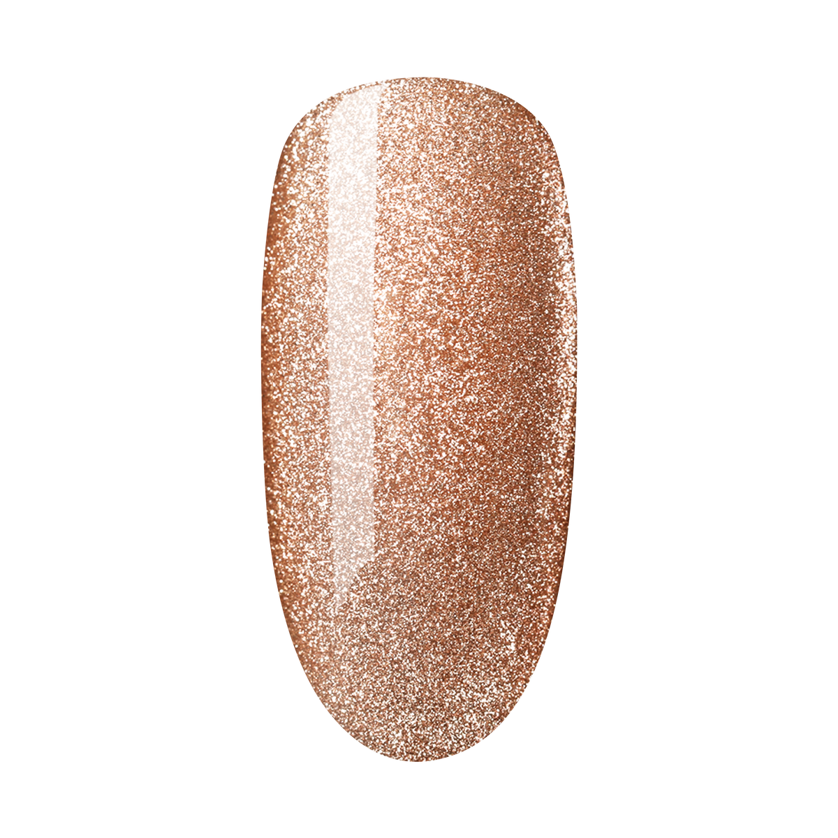 Bluesky 5D Cat Eye Gel Polish – Ablaze (BSM06) 10ml | Australia Stock
