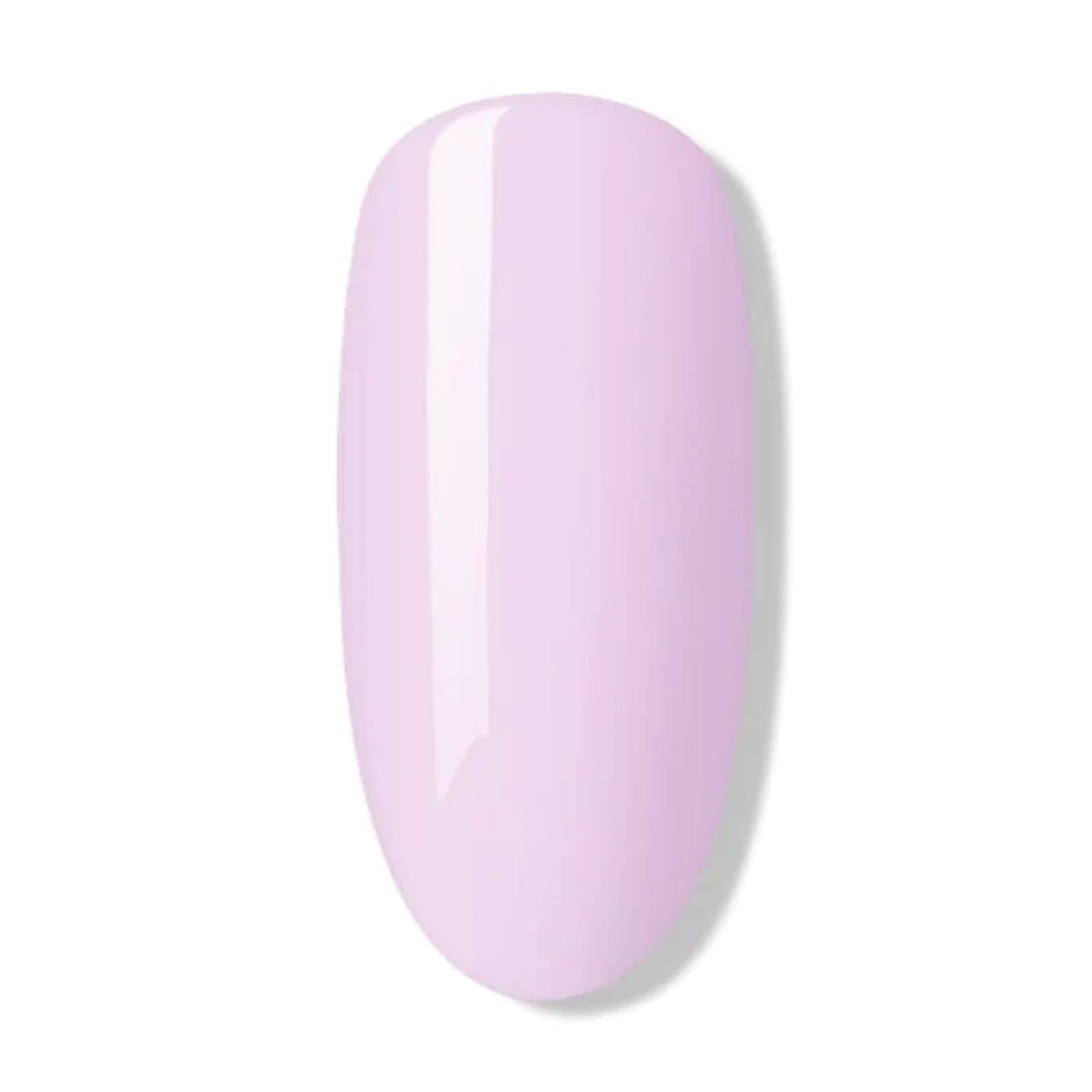 Bluesky Gel Polish – Romantique (Iconic 80504) | 10ml