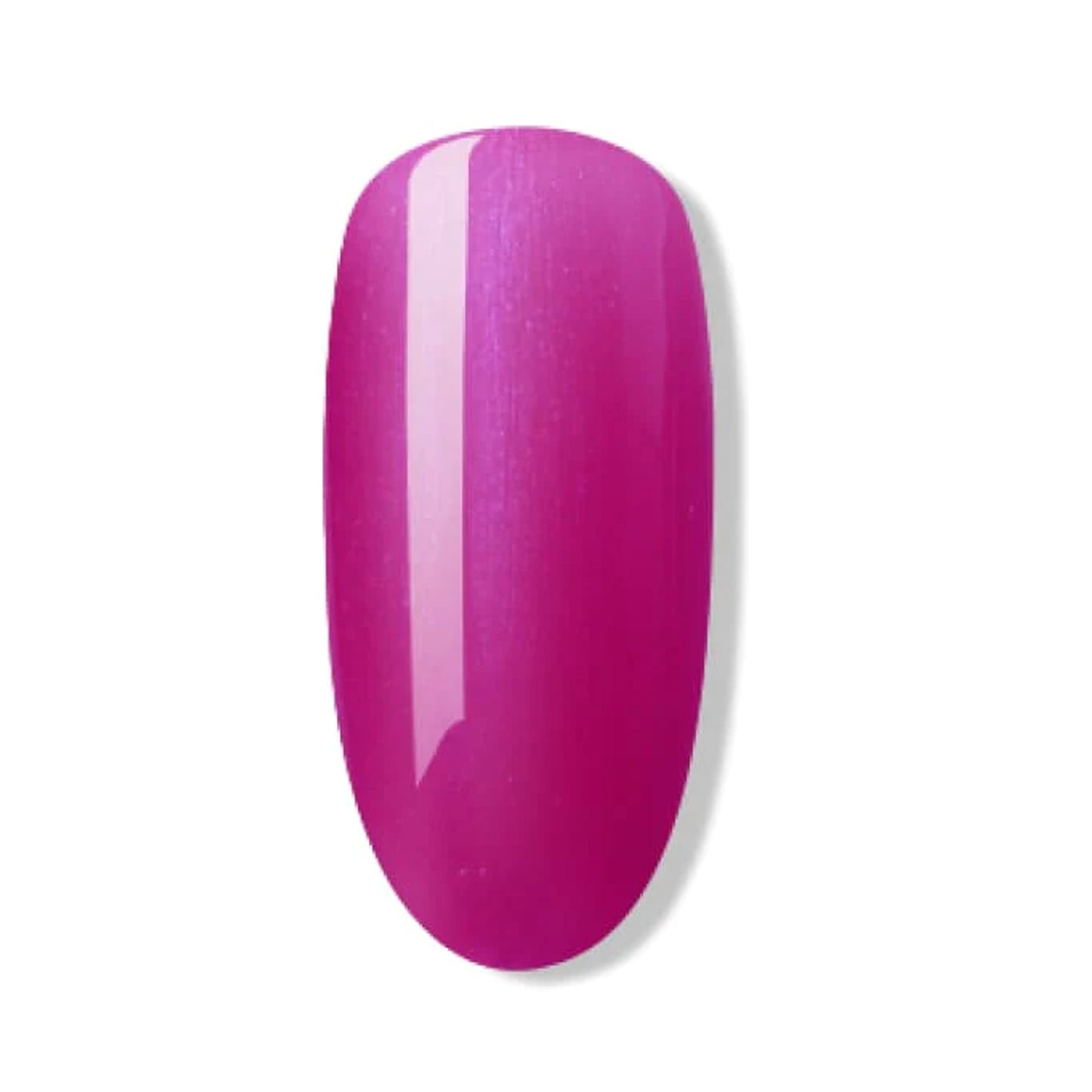 Bluesky Gel Polish – Tutti Fruitti (Iconic 80506) | 10ml