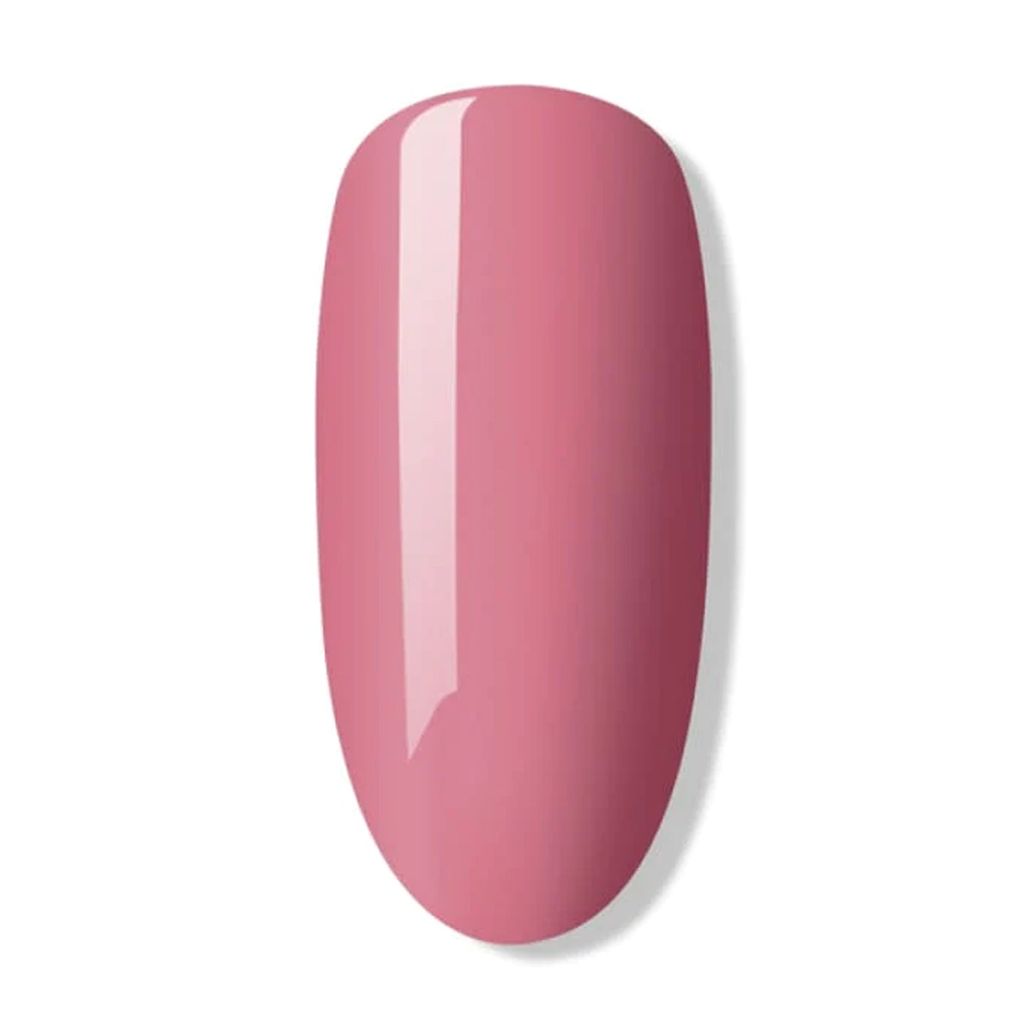 Bluesky Gel Polish – Rosebud (Iconic 80511) | 10ml