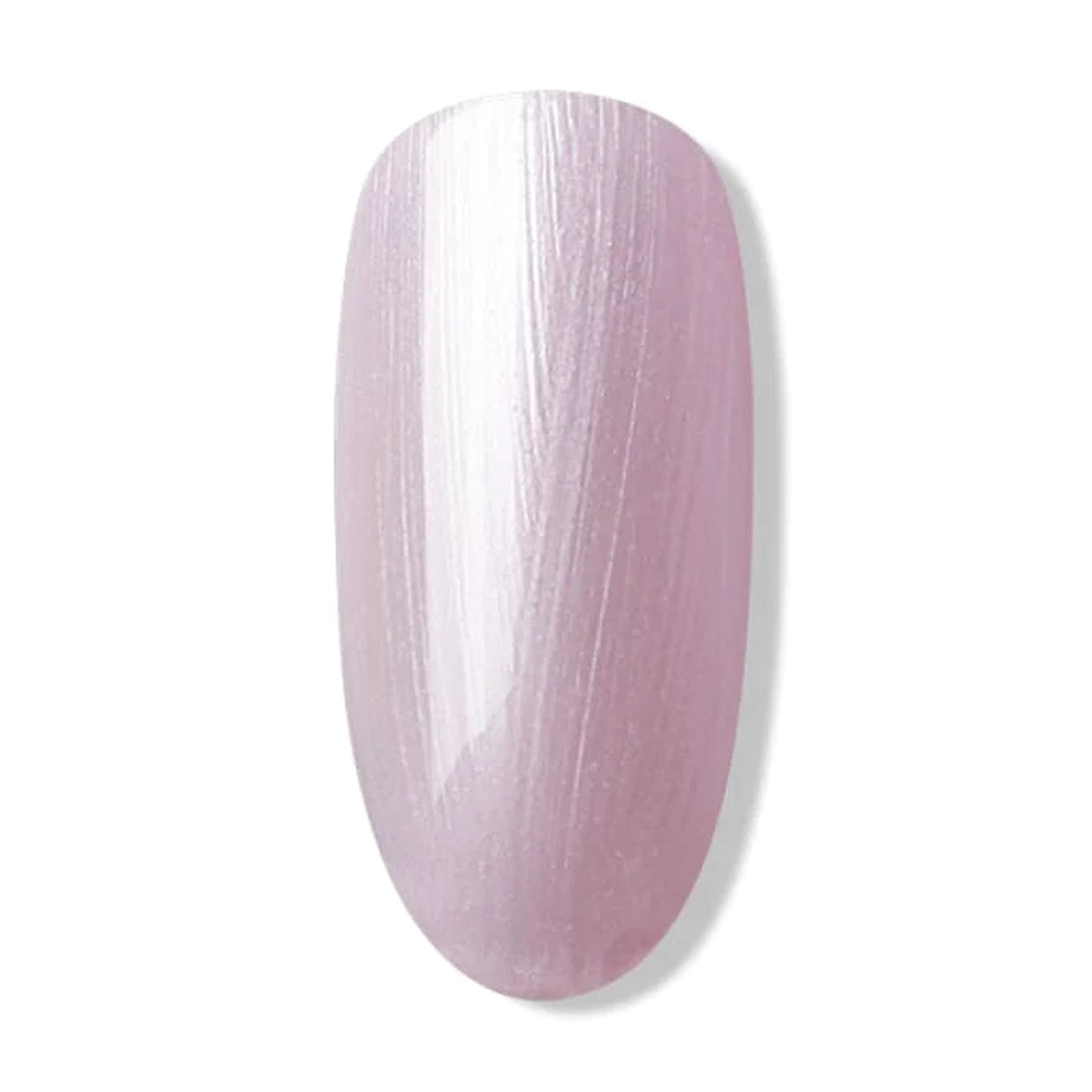 Bluesky Gel Polish – Strawberry Smoothie (Iconic 80512) | 10ml