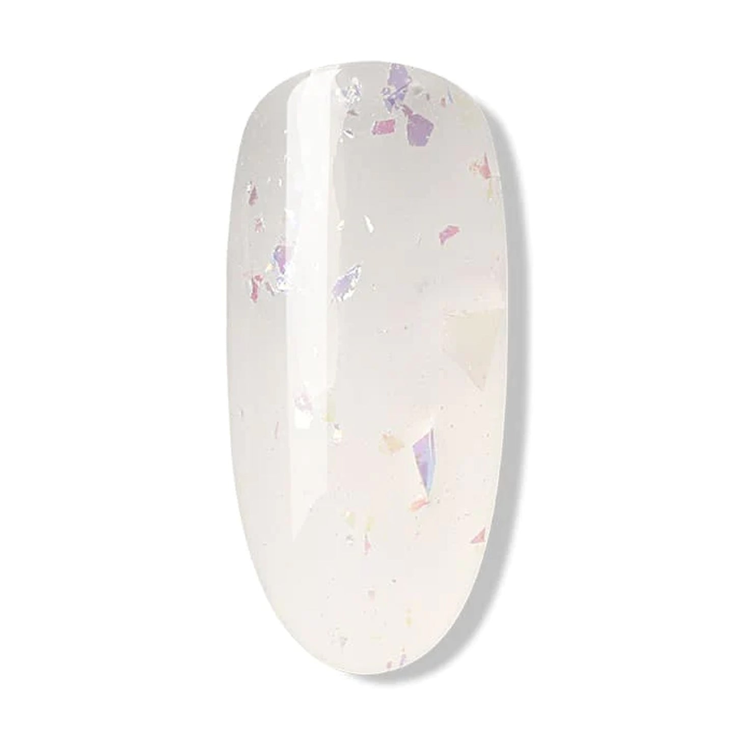 Bluesky Gel Polish – Zillionaire (Iconic 80527) | 10ml