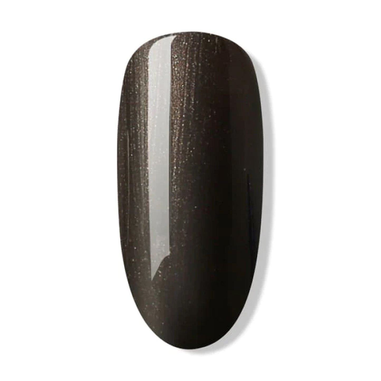 Bluesky Gel Polish – Night Glimmer (Iconic 80556) | 10ml