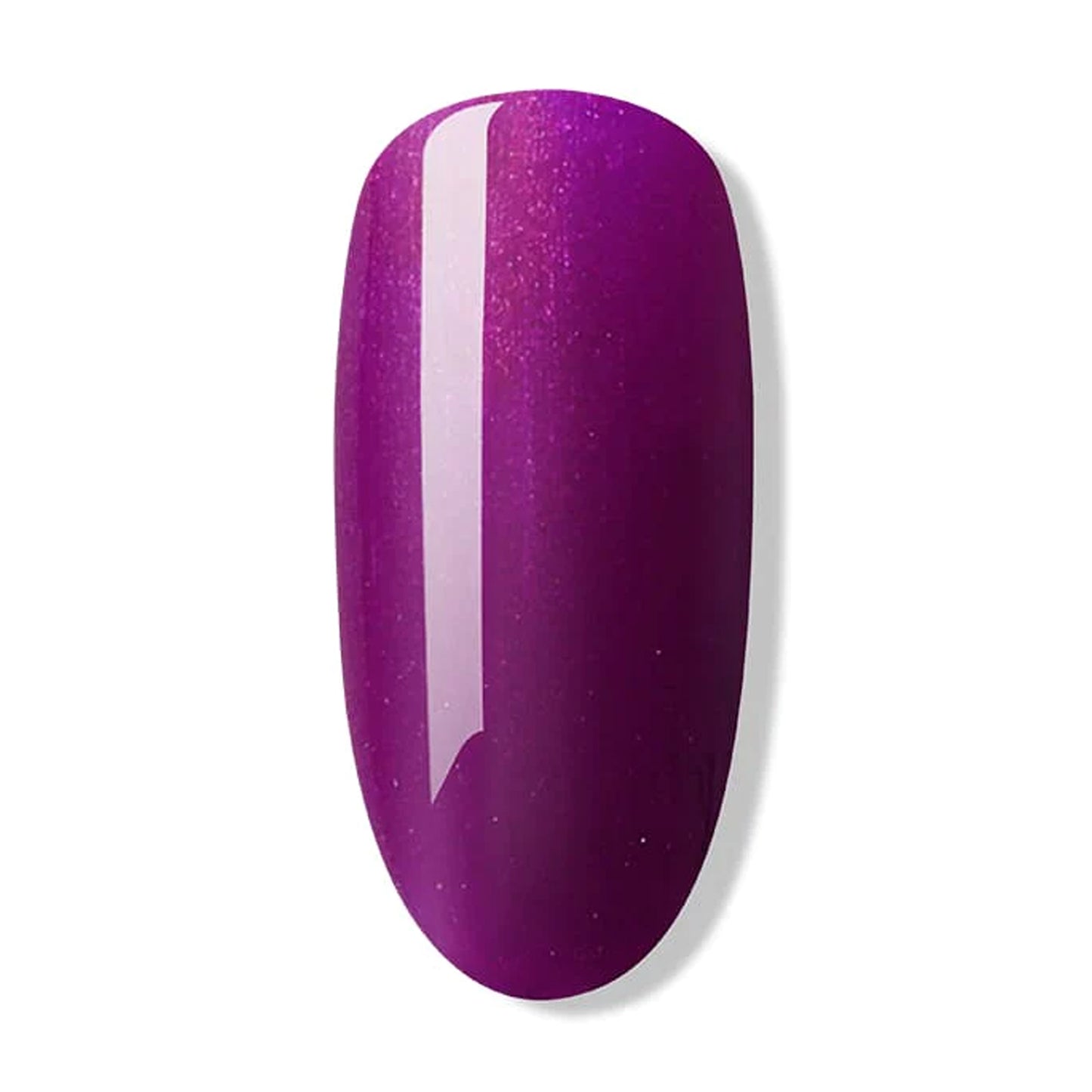 Bluesky Gel Polish – Tango Passion (Iconic 80580) | 10ml