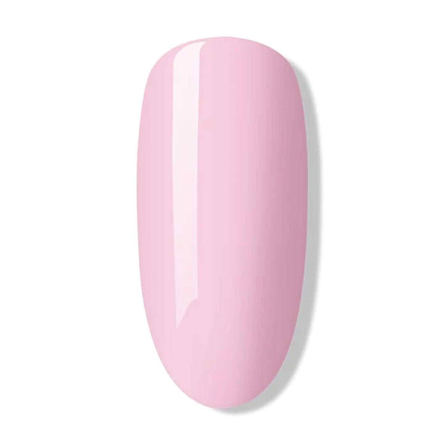 Bluesky Gel Polish – Winter Glow (Iconic 80611) | 10ml