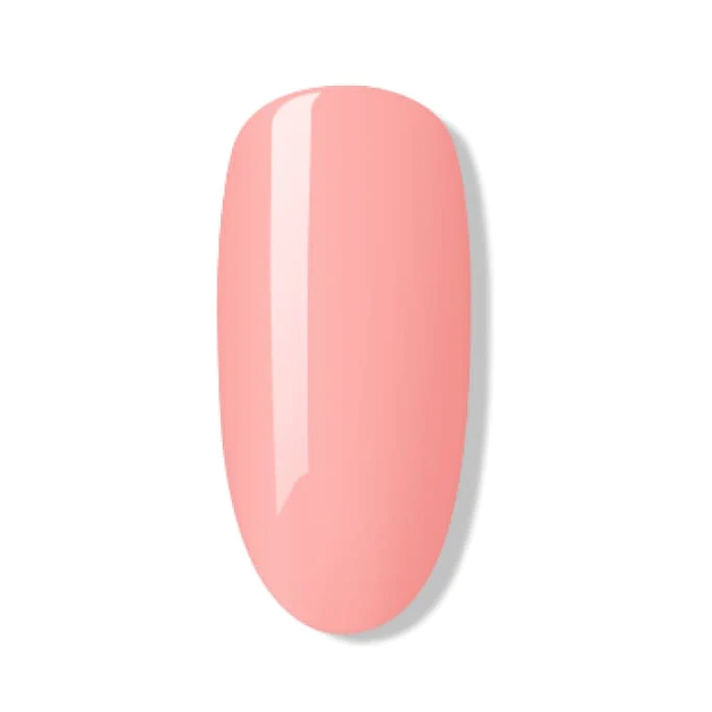 Bluesky Gel Polish – Teddy Toes (DC048) | 10ml