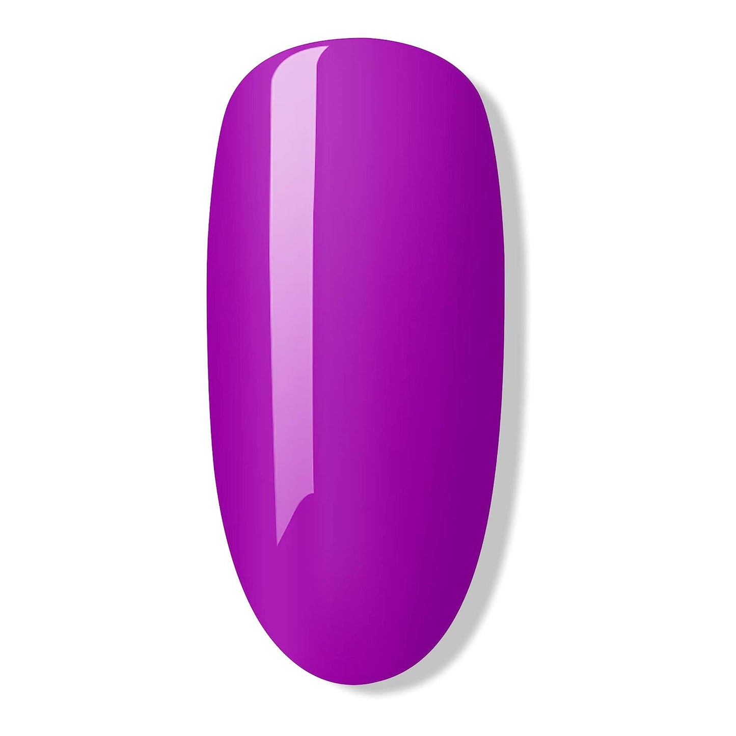 Bluesky Neon Gel Polish – Gothic (N16) | 10ml