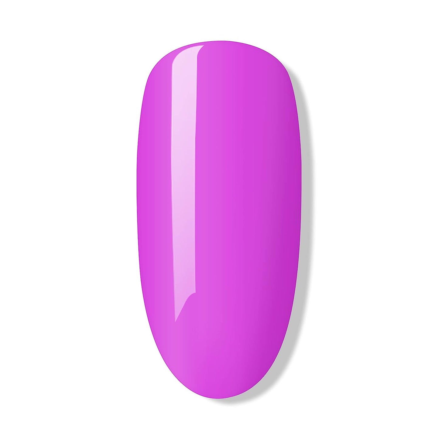 Bluesky Neon Gel Polish – Fresh (N21) | 10ml