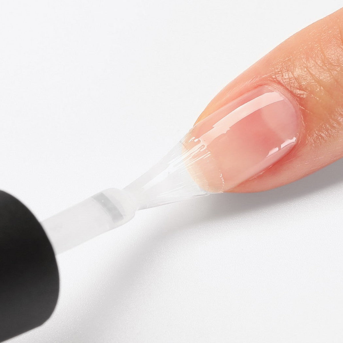 Bluesky Gel Polish – Base Coat 15ml | Australia Stock