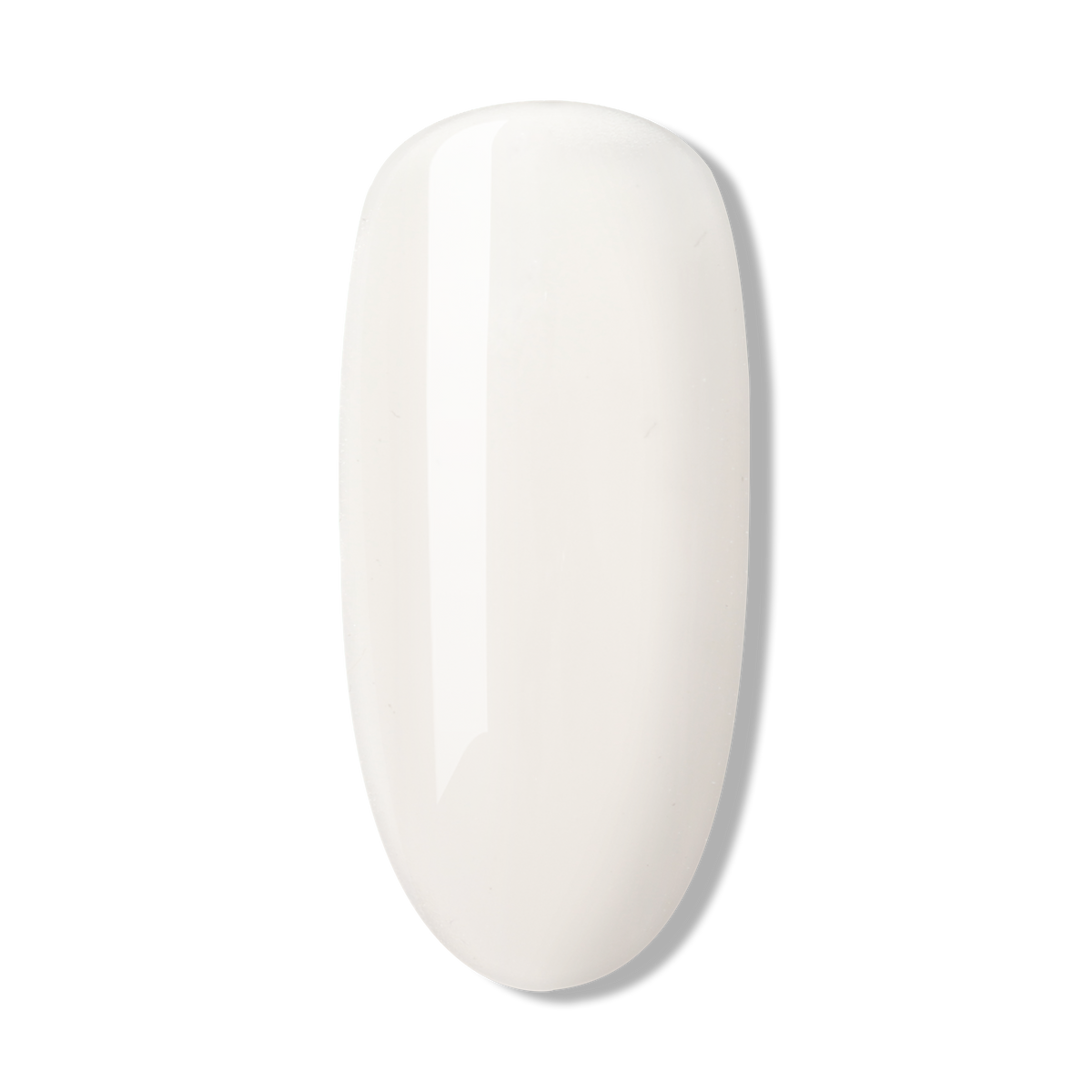 Bluesky Gel Polish – Silk Oats (CHU02) 10ml | Australia Stock