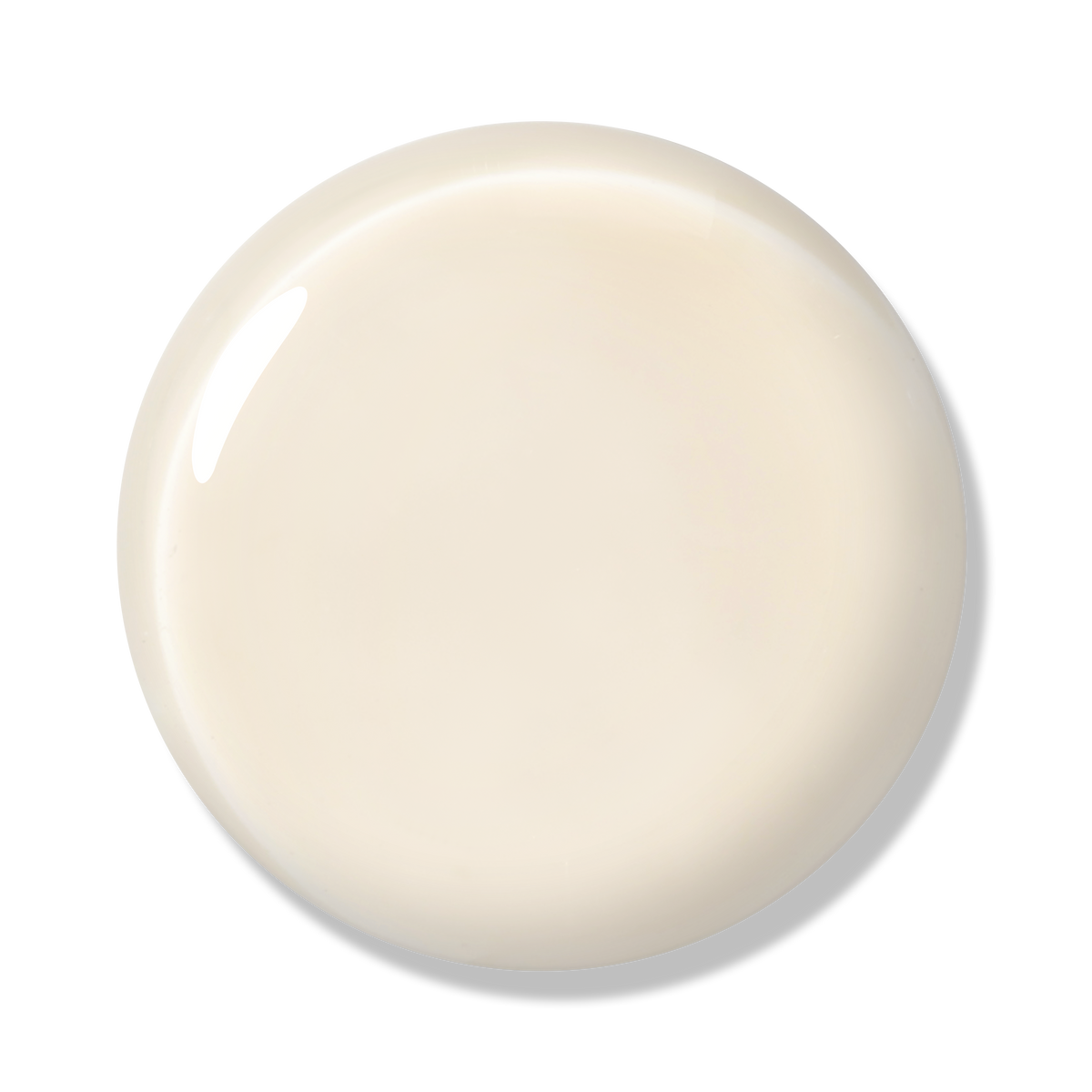 Bluesky Gel Polish – Silk Oats (CHU02) 10ml | Australia Stock
