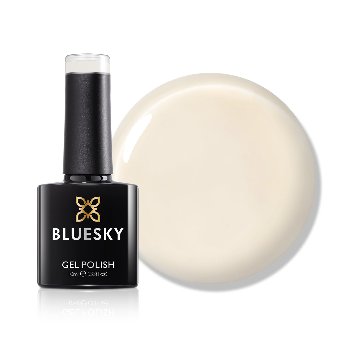 Bluesky Gel Polish 2026 Jelly Pop Collection –  7 Bottles Collection 10ml | Australia Stock