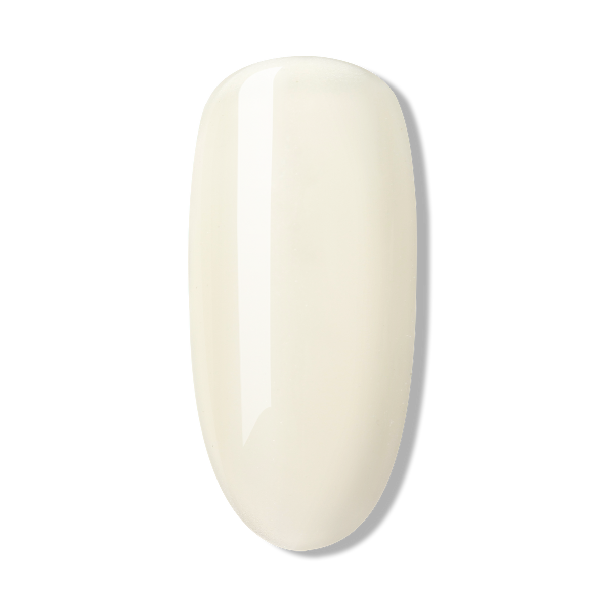 Bluesky Gel Polish – Vanilla Eclair (CHU03) 10ml | Australia Stock