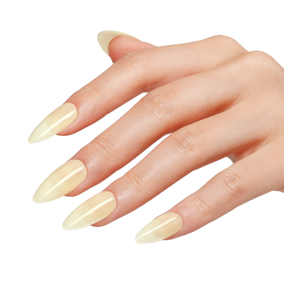 Bluesky Gel Polish – Vanilla Eclair (CHU03) 10ml | Australia Stock