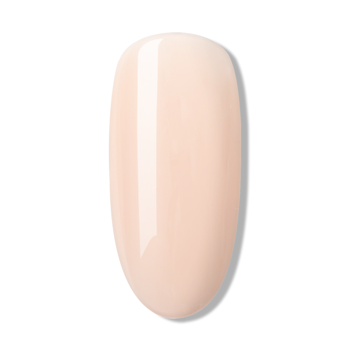 Bluesky Gel Polish – Lychee Dew (CHU04) 10ml | Australia Stock