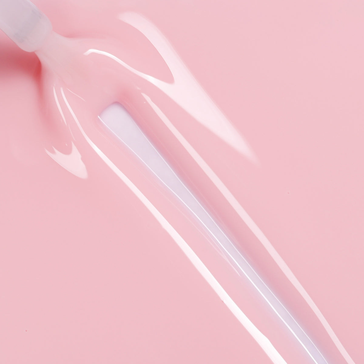 Bluesky Gel Polish – Sakura Cream (CHU06) 10ml | Australia Stock