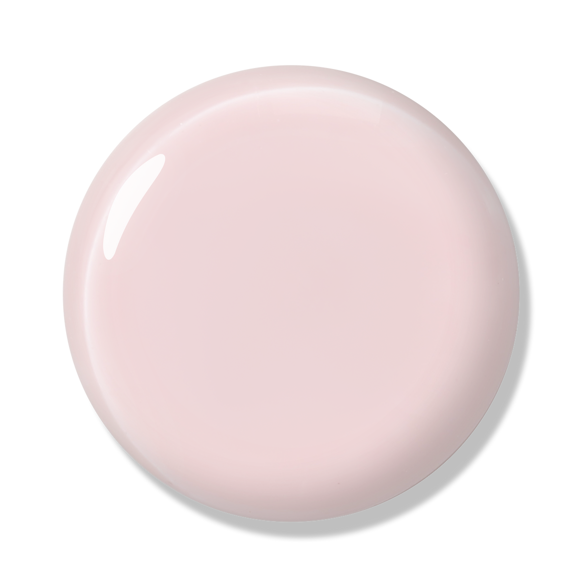 Bluesky Gel Polish – Sakura Cream (CHU06) 10ml | Australia Stock