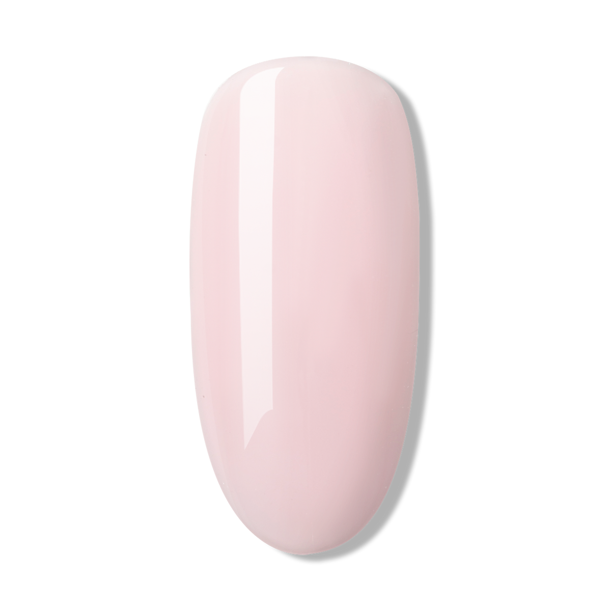 Bluesky Gel Polish – Sakura Cream (CHU06) 10ml | Australia Stock