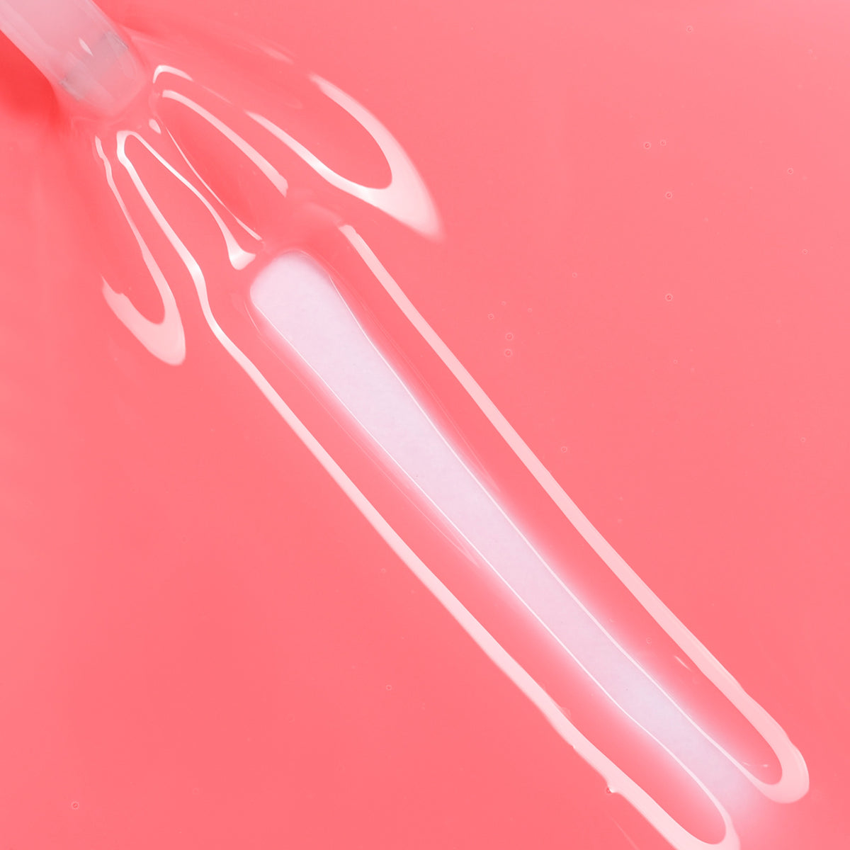 Bluesky Gel Polish – Peach Bobo (CHU07) 10ml | Australia Stock