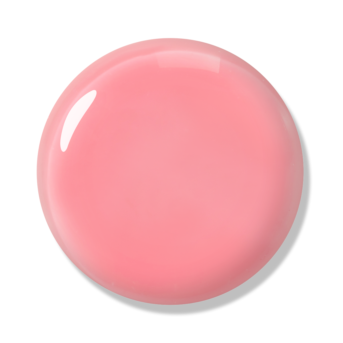 Bluesky Gel Polish – Peach Bobo (CHU07) 10ml | Australia Stock