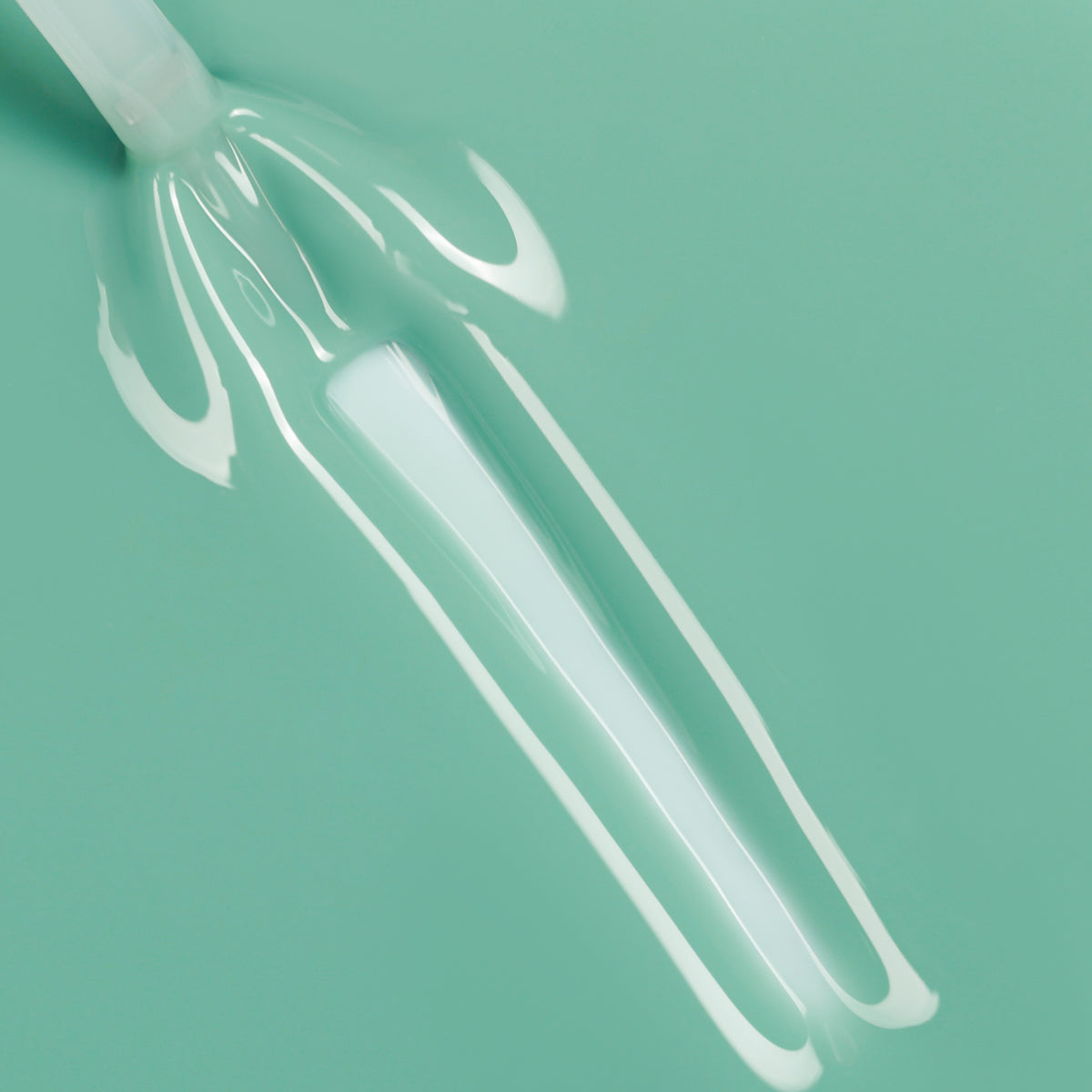 Bluesky Gel Polish – Mint Pop (CHU09) 10ml | Australia Stock