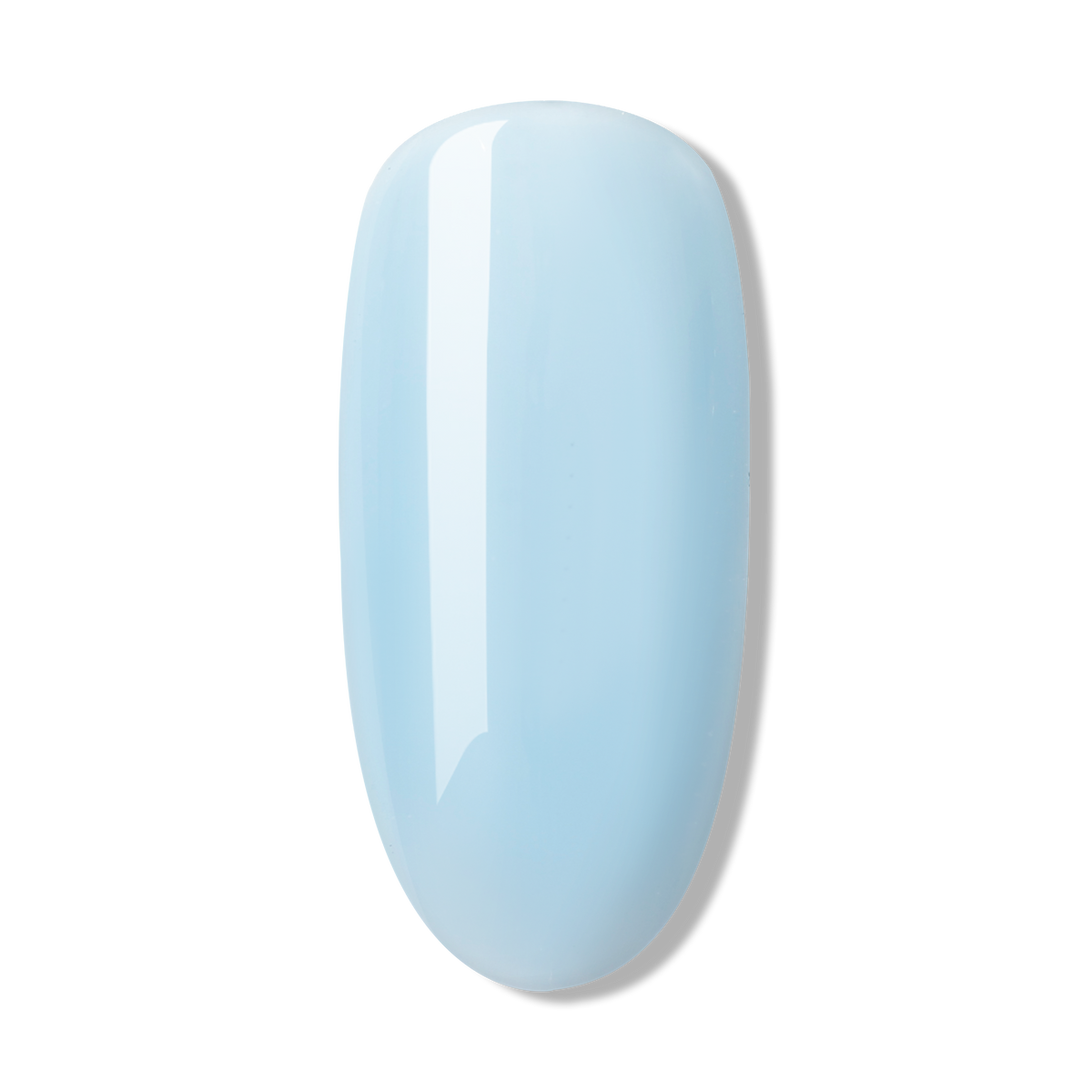 Bluesky Gel Polish – Tide Vein (CHU10) 10ml | Australia Stock