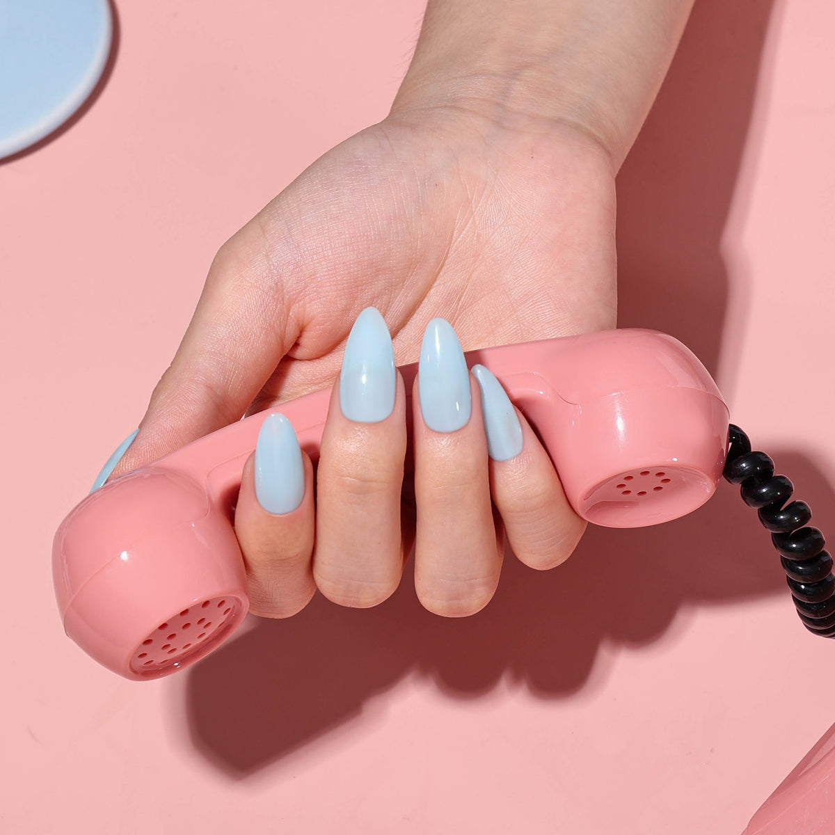 Bluesky Gel Polish – Tide Vein (CHU10) 10ml | Australia Stock