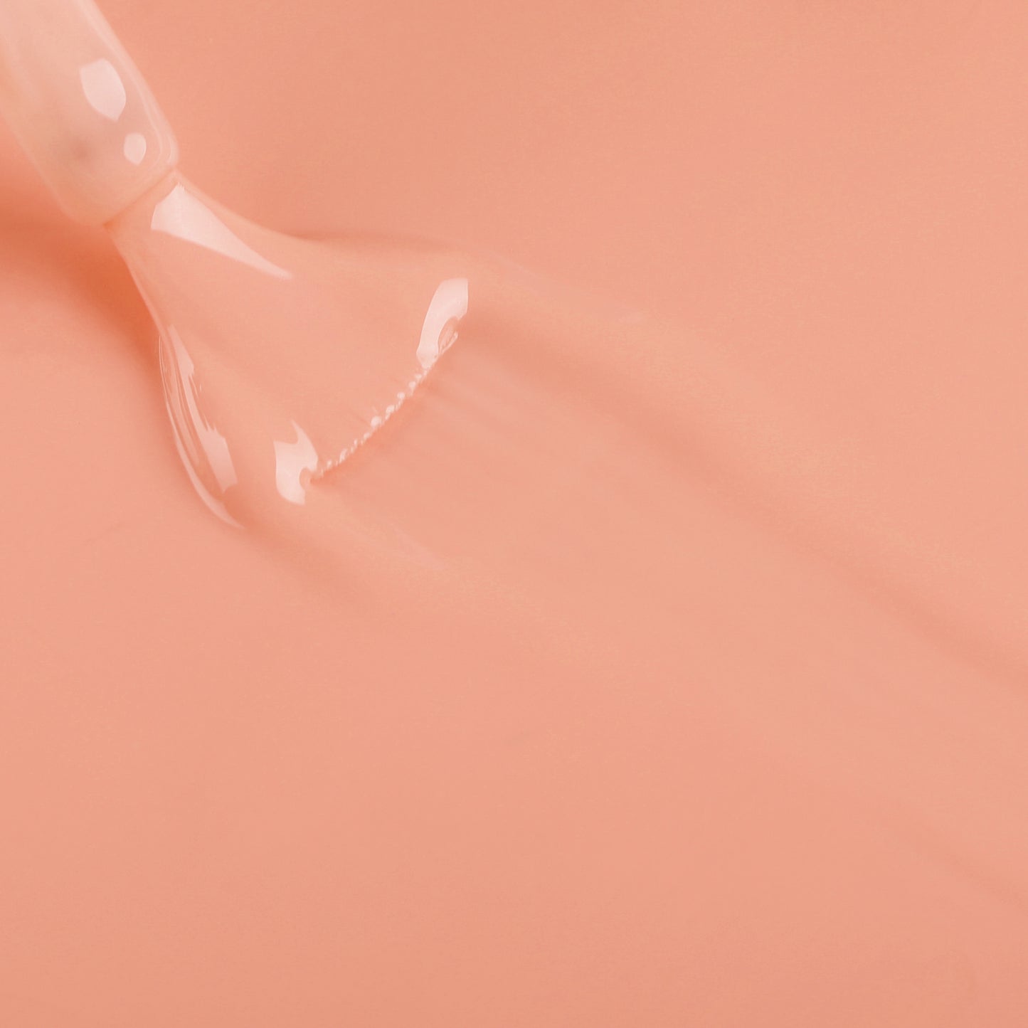 Bluesky Gel Polish – Teddy Toes (DC048) | 10ml