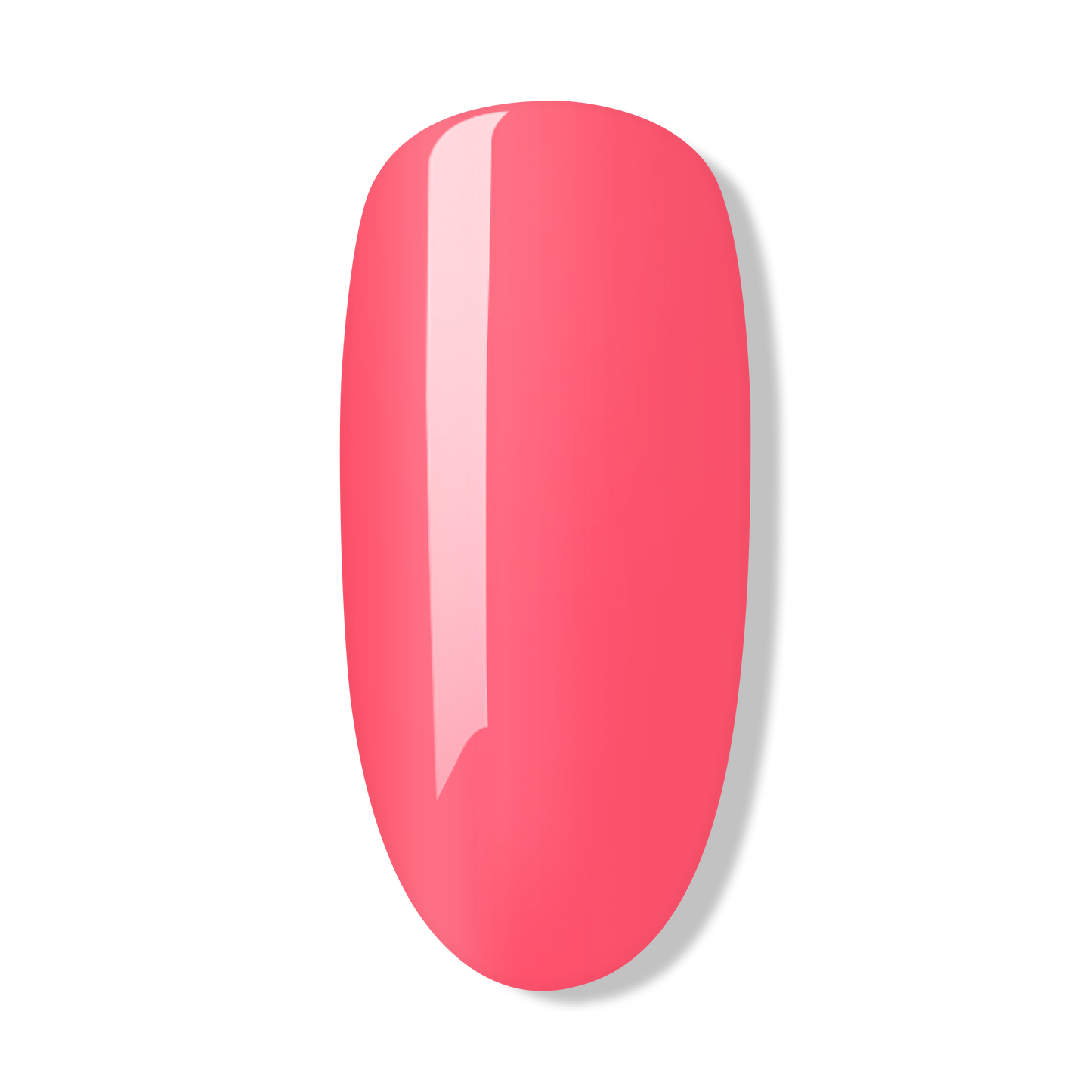 Bluesky Gel Polish – Peach Blossom (DC055) | 10ml