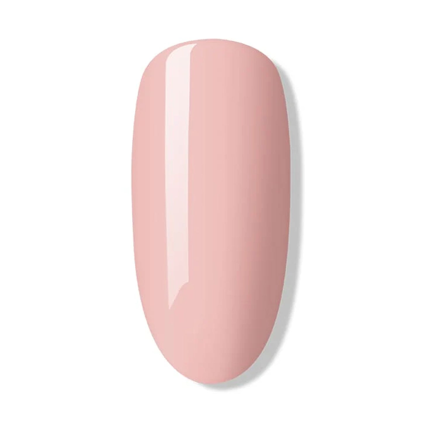 Bluesky Gel Polish – Nude Pink (DC103) | 10ml