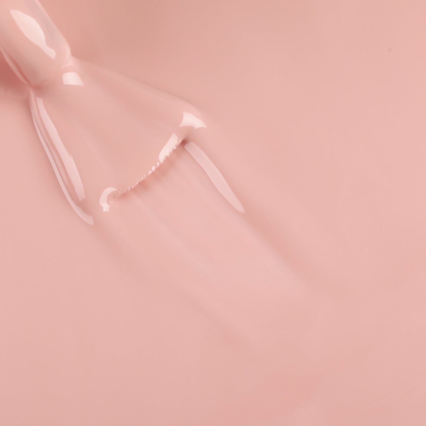 Bluesky Gel Polish – Nude Pink (DC103) | 10ml